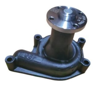 Engine Cooling Water pump Cooling Water Pump Kingstream